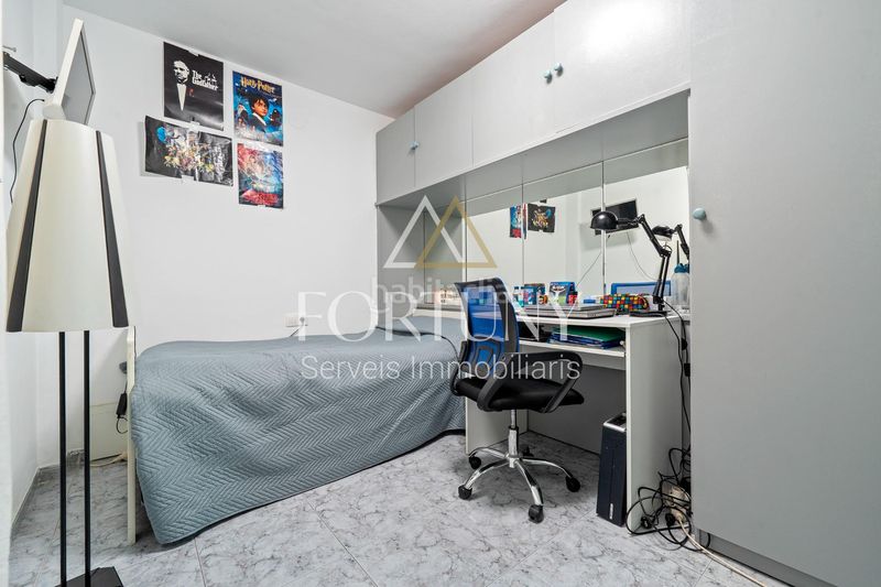 Foto 332705ca-9934-4bbf-a2de-ad8f135868d0. Pis a Ponent Reus