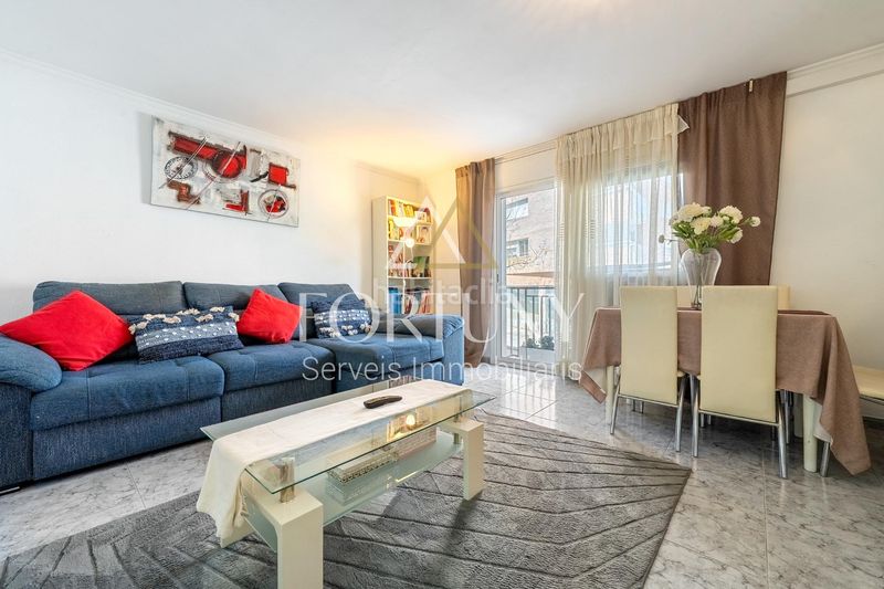 Foto 3ab65df3-5ecb-422d-a97e-c1c275868ca3. Pis a Ponent Reus