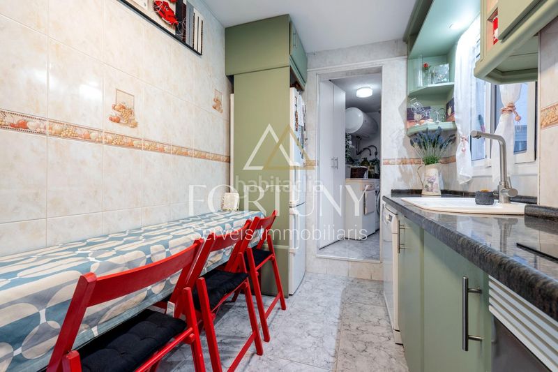 Foto 40048093-99b8-472a-93a5-12bc72b58fef. Pis a Ponent Reus