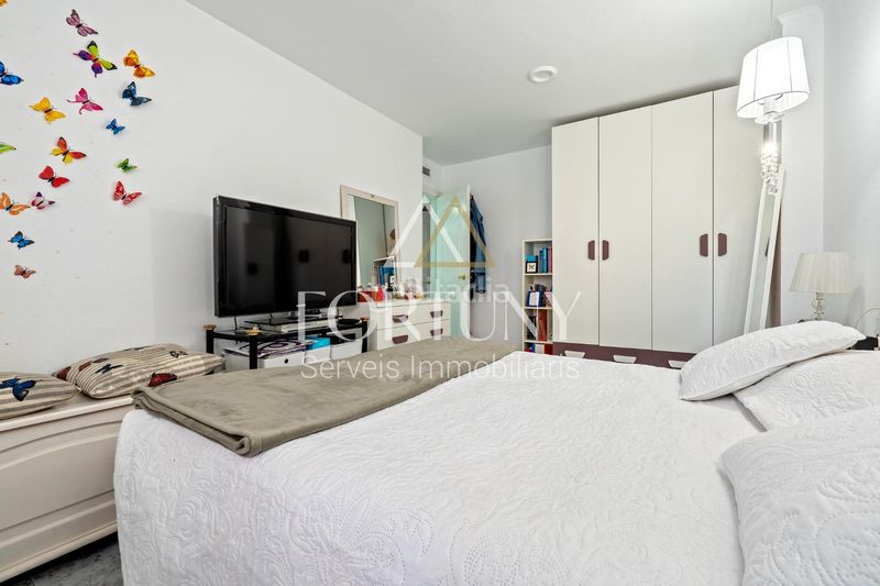 Foto 454f1e6c-c979-4284-896d-0841e8d1bd0f. Pis a Ponent Reus