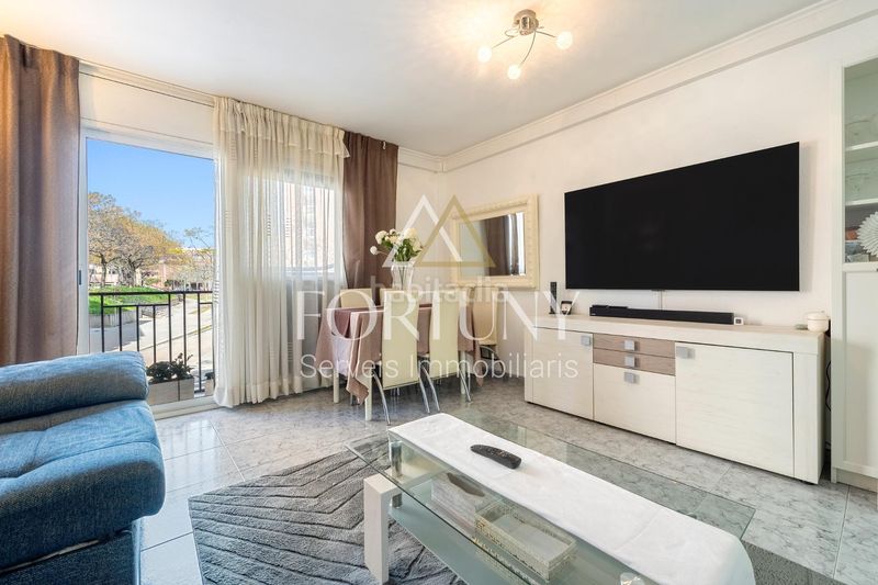 Foto 5f808e5b-5090-42be-be34-423ecb9dd86a. Pis a Ponent Reus