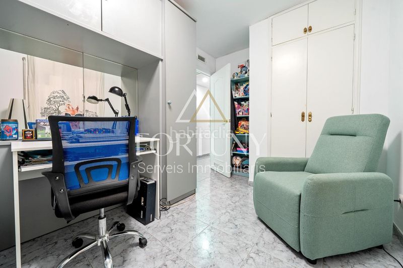 Foto 6197f8c1-ad14-4fe7-a634-60814cea661e. Pis a Ponent Reus