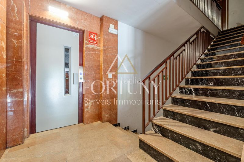 Foto 6821d3b6-dd0f-43eb-b218-b9218e8f48e7. Pis a Ponent Reus