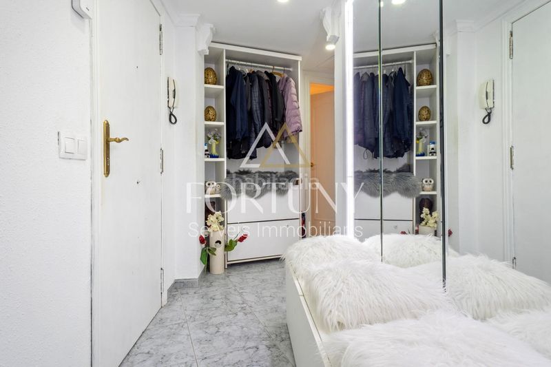 Foto 68bb1f60-5510-4f14-b1e8-6d65c653f022. Pis a Ponent Reus