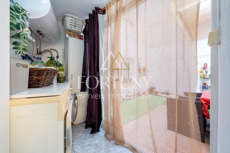 Foto 86e101e1-ce5d-4e8a-9946-6faaa4541042. Pis a Ponent Reus