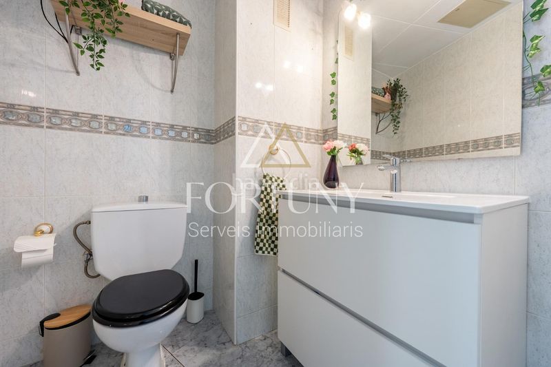 Foto 8c14bce4-d68a-4621-bab4-461896978c68. Pis a Ponent Reus