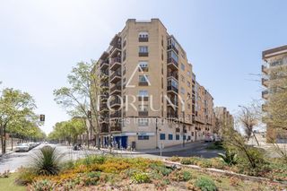 Pis  Paisos catalans. Piso en venta en reus