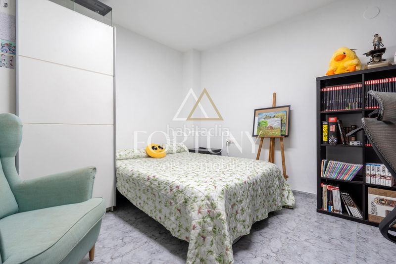 Foto 95aa8e8d-1ab1-456a-8425-b70cc88a0b79. Pis a Ponent Reus