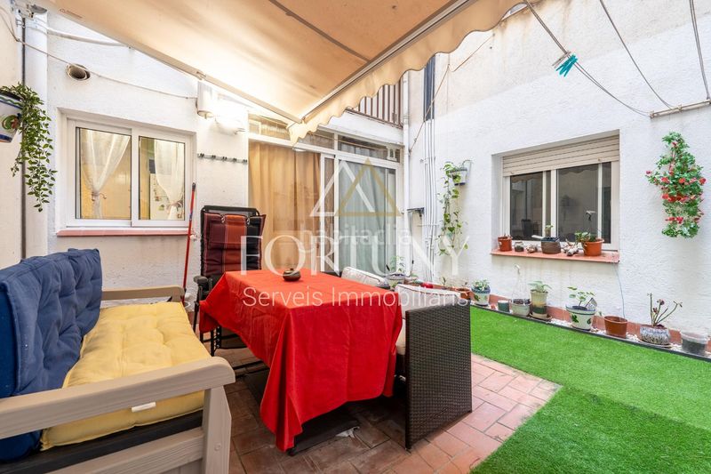 Foto bce46bd6-2d57-4c85-b27d-621bf6356df1. Pis a Ponent Reus