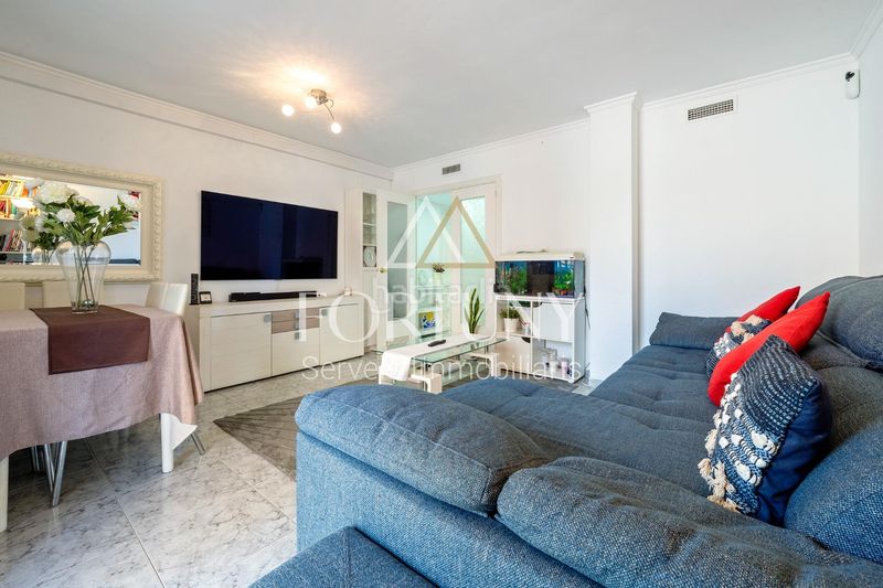 Foto bfab2f10-8514-4bcd-b983-ea2bb147b654. Pis a Ponent Reus