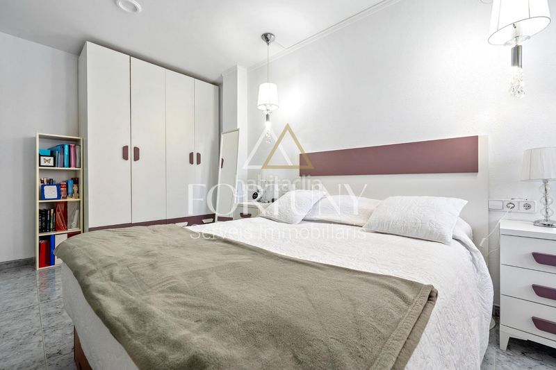 Foto c9c68bbe-0d53-4713-922d-b790e56b6585. Pis a Ponent Reus