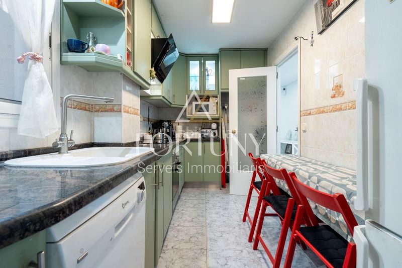 Foto c9c7b554-8a2c-4565-b831-bc19643972d4. Pis a Ponent Reus