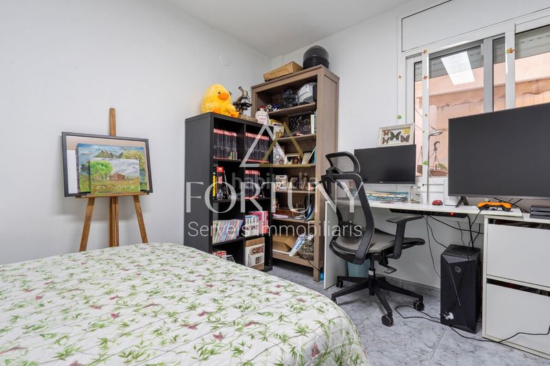 Foto ca6c2094-2e12-4b1d-b820-8390b28aa61f. Pis a Ponent Reus