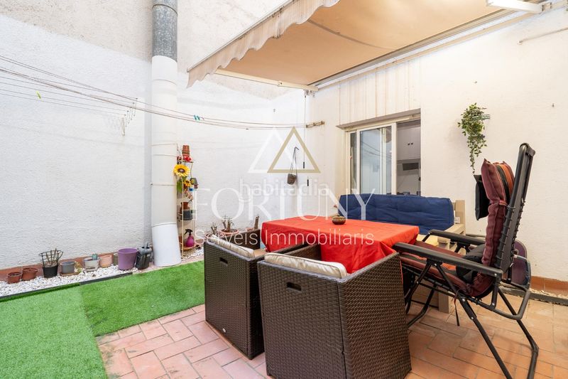 Foto e83ad253-8ab3-4c9c-99ab-d4bb28eb6b9b. Pis a Ponent Reus