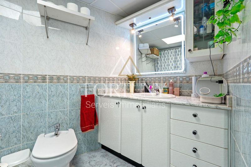 Foto fb0c7143-a0c6-44c2-bab8-8a73966d7f77. Pis a Ponent Reus