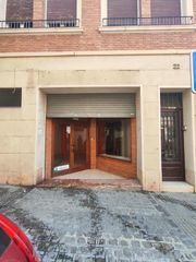 Miete Geschäftsraum  Jurats. Local en alquiler en reus