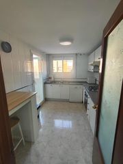 Rent Flat  Miro de. Piso en alquiler en reus