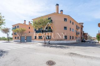 Pis a Vinyols i els Arcs. Piso en venta vinyols i els arcs