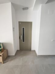 Affitto Appartamento  Calle aguila. Obra nueva en alquiler en reus