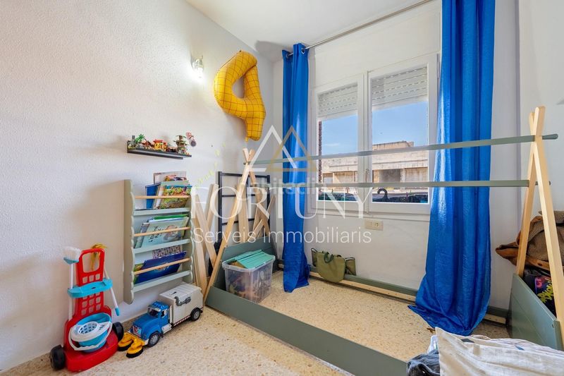 Foto 03b1e36a-8e2c-41b6-9d5f-0a65902bcd04. Pis a Centre Reus