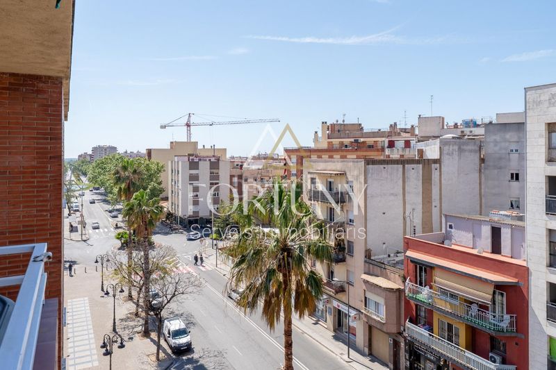 Foto 081b18dc-a848-4083-ae7d-b720cb22e1ea. Pis a Centre Reus