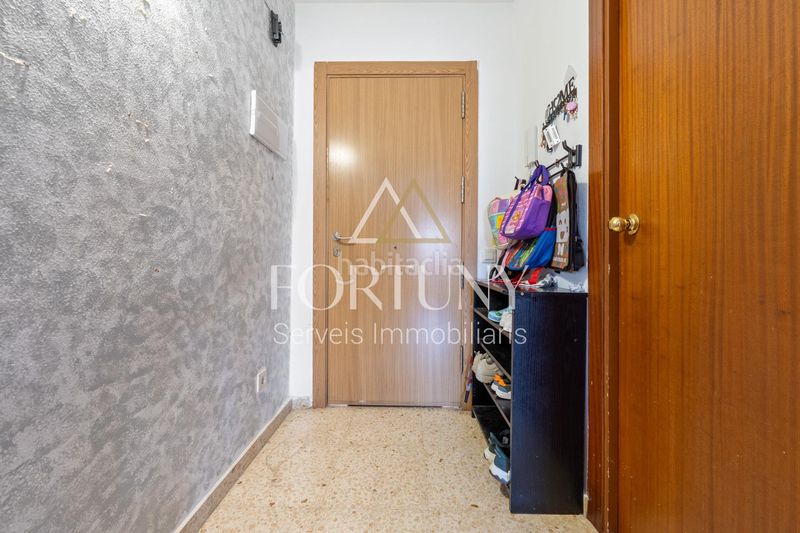 Foto 1ab82747-345f-4df7-bc21-85ecd1a98c5f. Pis a Centre Reus