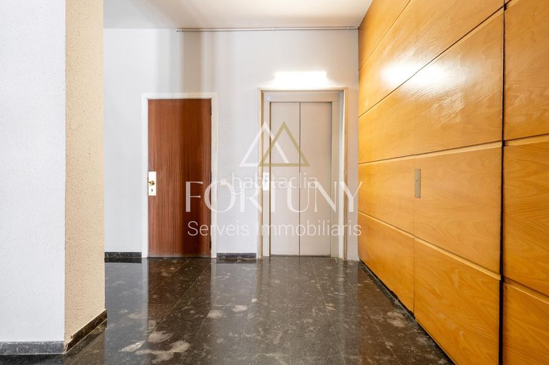 Foto 276b25da-ec12-498a-95c7-e0a57f24f41a. Pis a Centre Reus