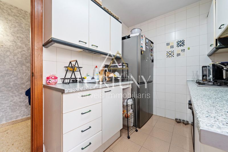 Foto 29cb4b63-6d5c-4c20-92a3-a367b776034d. Pis a Centre Reus