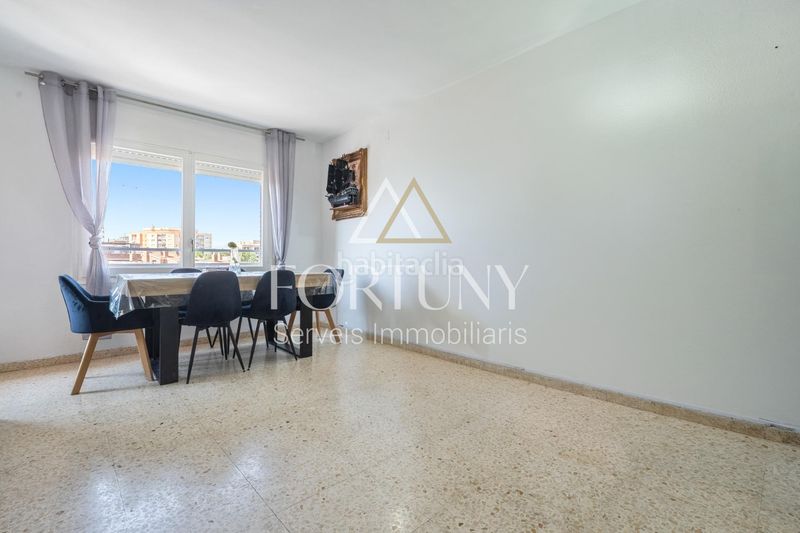 Foto 5d506353-fed8-4cff-b2bc-d8ab53003217. Pis a Centre Reus