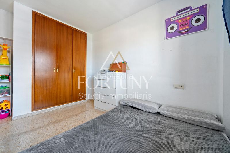 Foto 63515abc-057e-4344-a340-6f405a69aa4d. Pis a Centre Reus