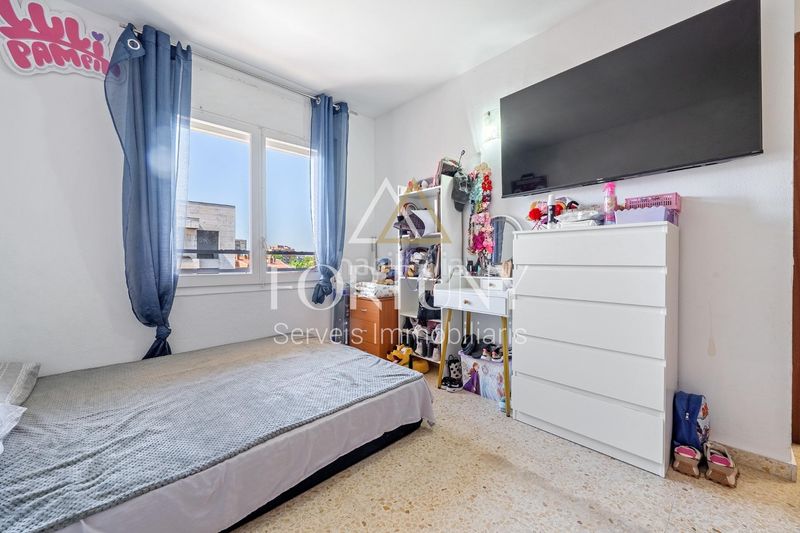 Foto 6b5f67b5-24ef-415e-9a85-7c1798b5ea56. Pis a Centre Reus