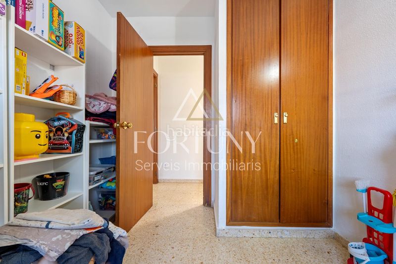 Foto 6f4ac1a2-9ff0-49ea-b4f4-b3e50f8ace99. Pis a Centre Reus