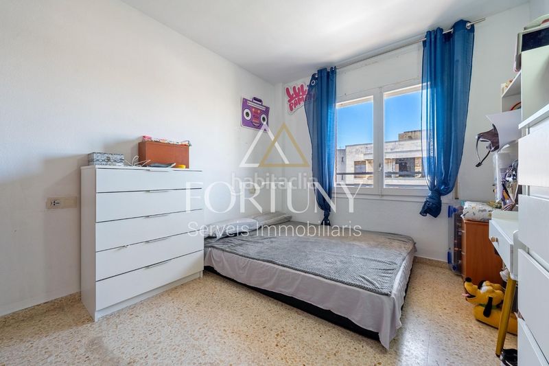 Foto 752379b4-f793-48df-86aa-b5b6b30a6154. Pis a Centre Reus