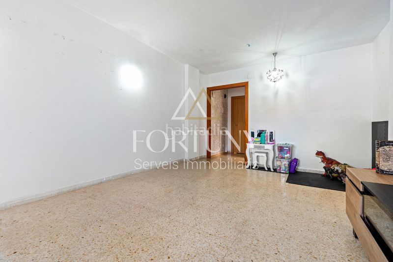 Foto 76dfe823-cf72-4e68-a872-17ab2610051b. Pis a Centre Reus