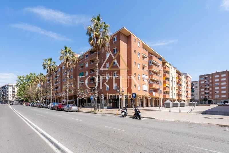 Foto 8a1b2d5c-4bd7-4d58-8999-2a7de967745e. Pis a Centre Reus