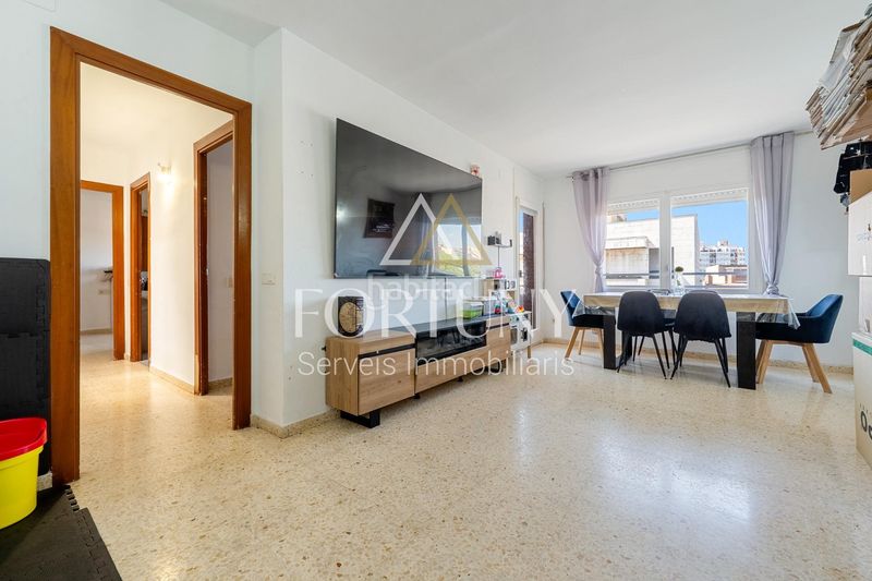 Foto 8ce5cfab-e6e6-4c0b-9f1c-fcae56dea976. Pis a Centre Reus