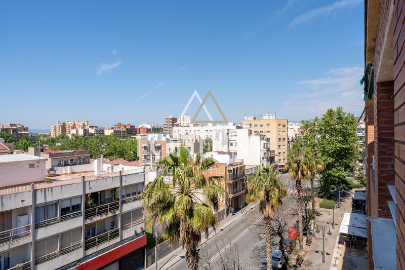 Foto 9e3cff02-8c79-4ae7-8eee-ed24bea9e9f4. Pis a Centre Reus