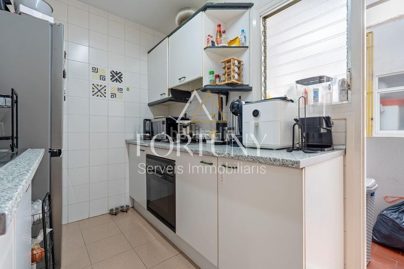 Foto aa0832f2-d036-4b99-a251-94a600fb0fca. Pis a Centre Reus