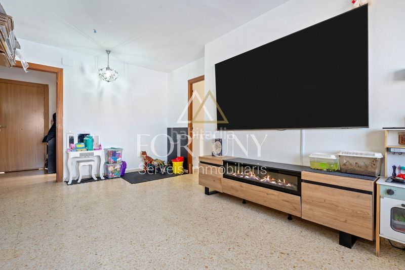 Foto abf31ef4-bece-4679-9d95-c59fa33f1ab8. Pis a Centre Reus