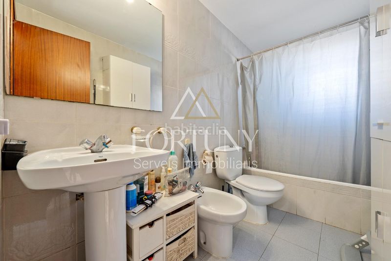 Foto b94d7572-e0d3-4bb8-a95d-278ebb0a5139. Pis a Centre Reus