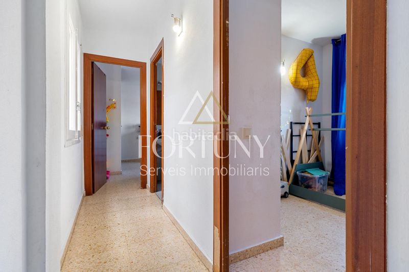 Foto ce6e167a-913f-45aa-8cee-53f59077930d. Pis a Centre Reus