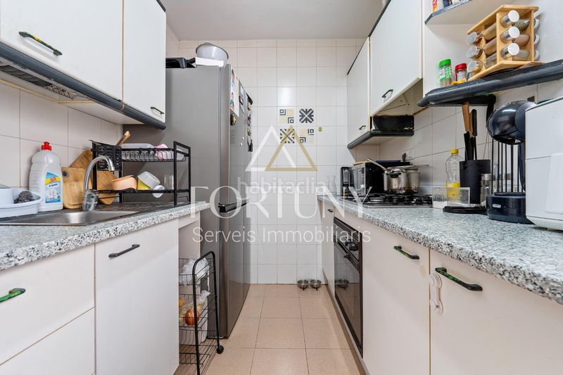 Foto f9b4b90b-7b92-40a1-aeba-44532bd348fb. Pis a Centre Reus