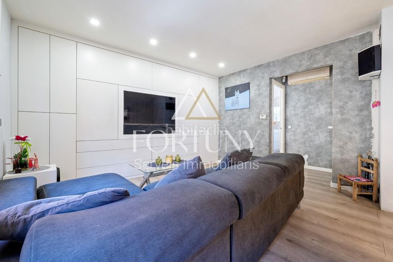 Foto 0052b2f6-d0c3-42b7-ac9a-a5c177309c42. Casa a Vallmoll