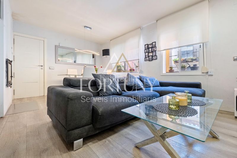 Foto 0b0a3e5f-027f-4089-ba3e-38305099f38e. Casa a Vallmoll