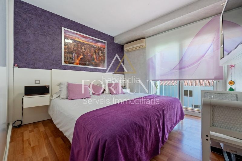 Foto 0e0c03b7-bab1-44fb-9186-537d0abcebf1. Casa a Vallmoll