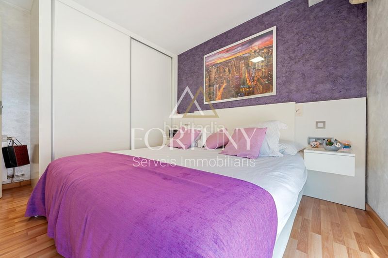 Foto 1f8af670-c699-4212-b91b-0f84298124a0. Casa a Vallmoll