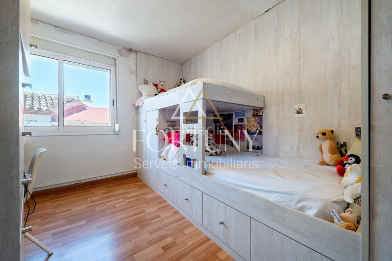 Foto 227770a6-d247-4eb5-b370-635d5084d5e2. Casa a Vallmoll