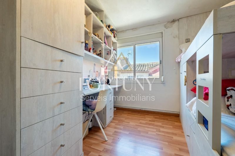 Foto 4107f803-8500-47b0-9820-549a2ff48c71. Casa a Vallmoll