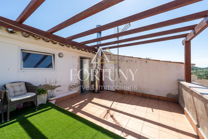Foto 4132f248-f770-49a6-9c57-063b7a90a27c. Casa a Vallmoll