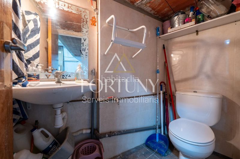 Foto 426abdbb-6d31-46e7-9a70-1a6854efc911. Casa a Vallmoll